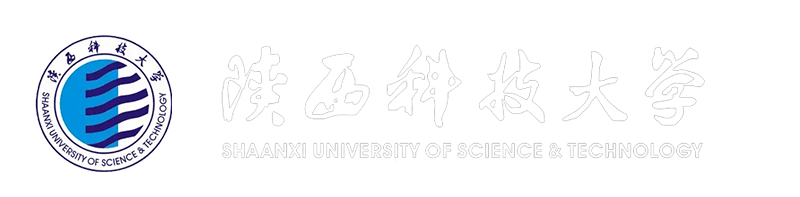 返回學(xué)校首頁(yè)
